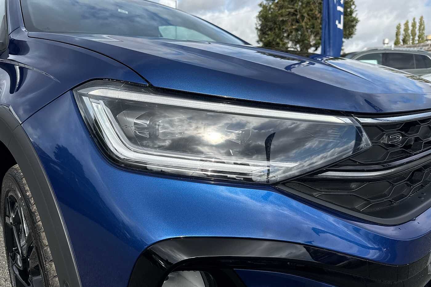 Used Volkswagen Taigo 2025 for sale - 77785710: Photo 39