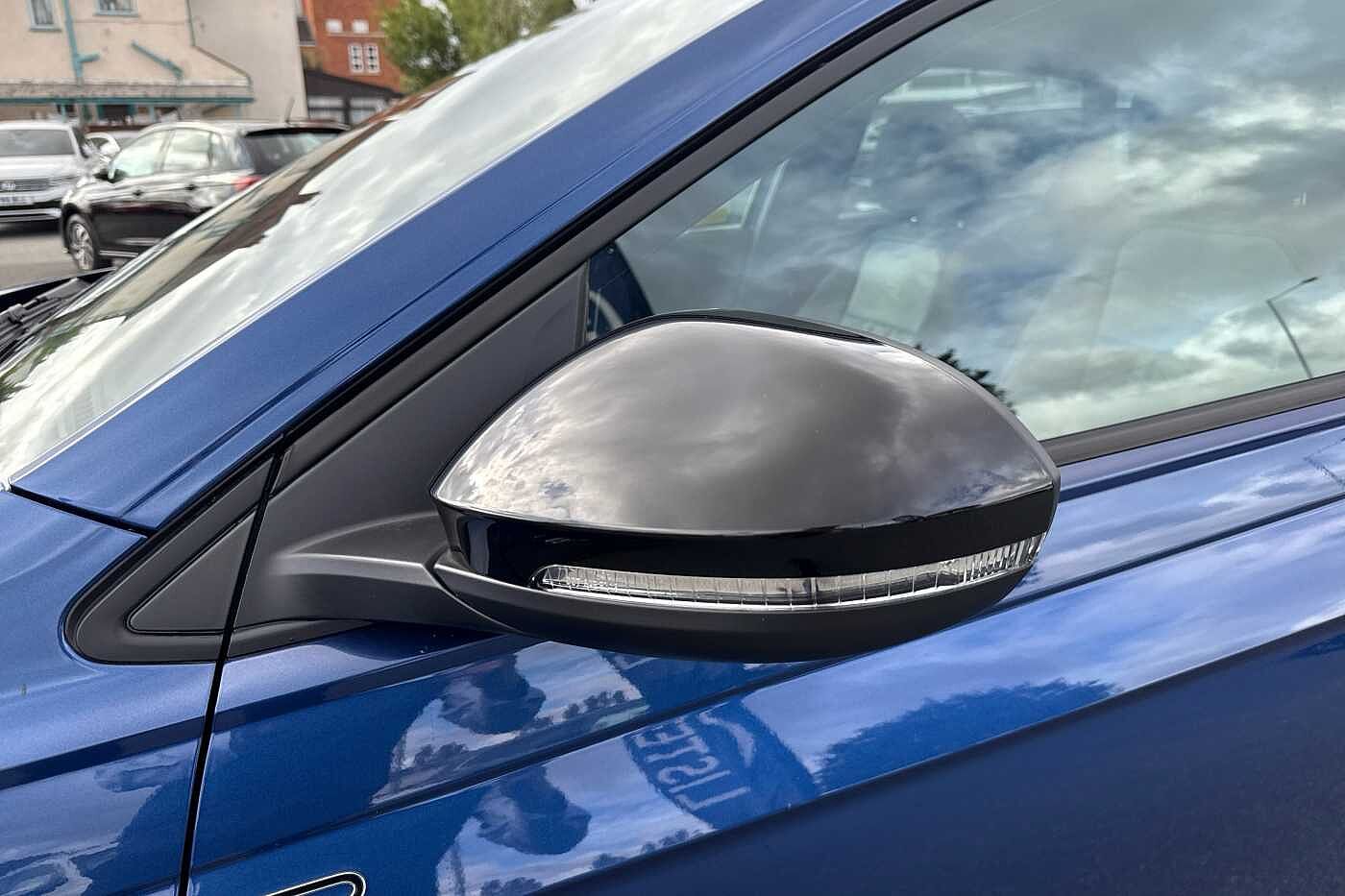 Used Volkswagen Taigo 2025 for sale - 77785710: Photo 48