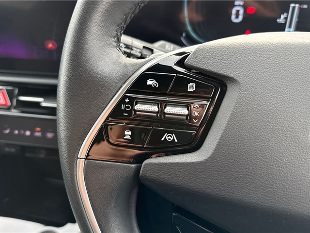 Used Kia Niro 2023 for sale - 76434250: Photo 12