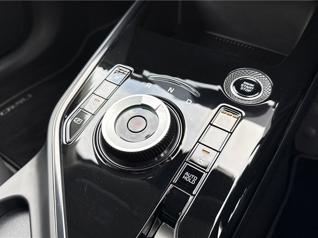 Used Kia Niro 2023 for sale - 76434250: Photo 14