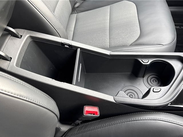 Used Kia Niro 2023 for sale - 76434250: Photo 15