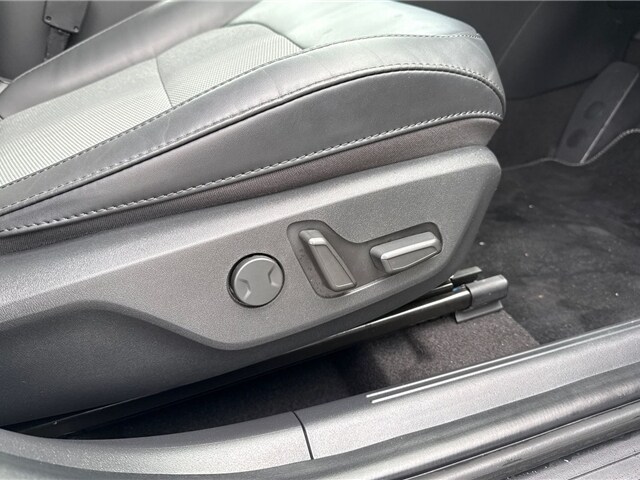 Used Kia Niro 2023 for sale - 76434250: Photo 18