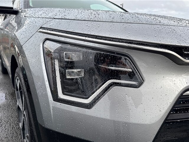 Used Kia Niro 2023 for sale - 76434250: Photo 19