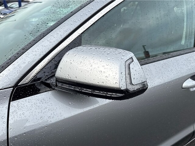 Used Kia Niro 2023 for sale - 76434250: Photo 22