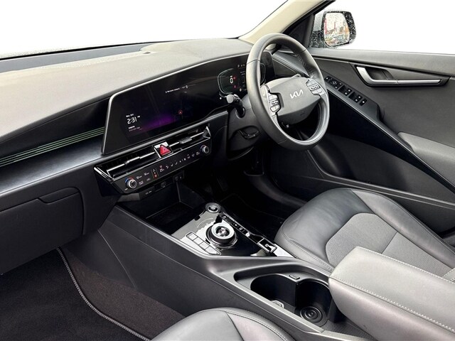 Used Kia Niro 2023 for sale - 76434250: Photo 23