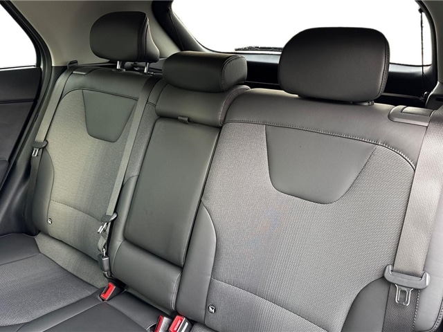 Used Kia Niro 2023 for sale - 76434250: Photo 25