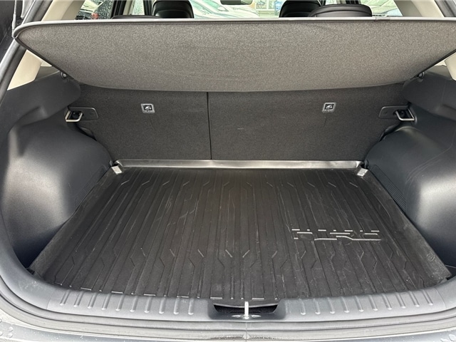 Used Kia Niro 2023 for sale - 76434250: Photo 6