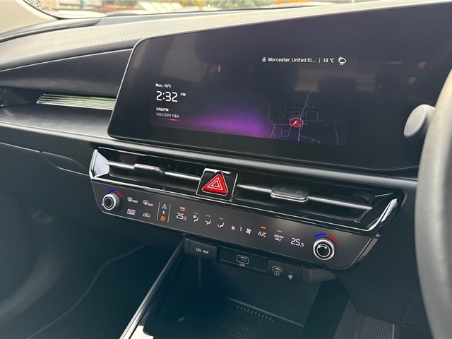 Used Kia Niro 2023 for sale - 76434250: Photo 7