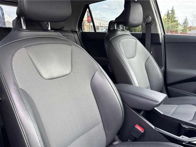 Used Kia Niro 2023 for sale - 76434250: Photo 9