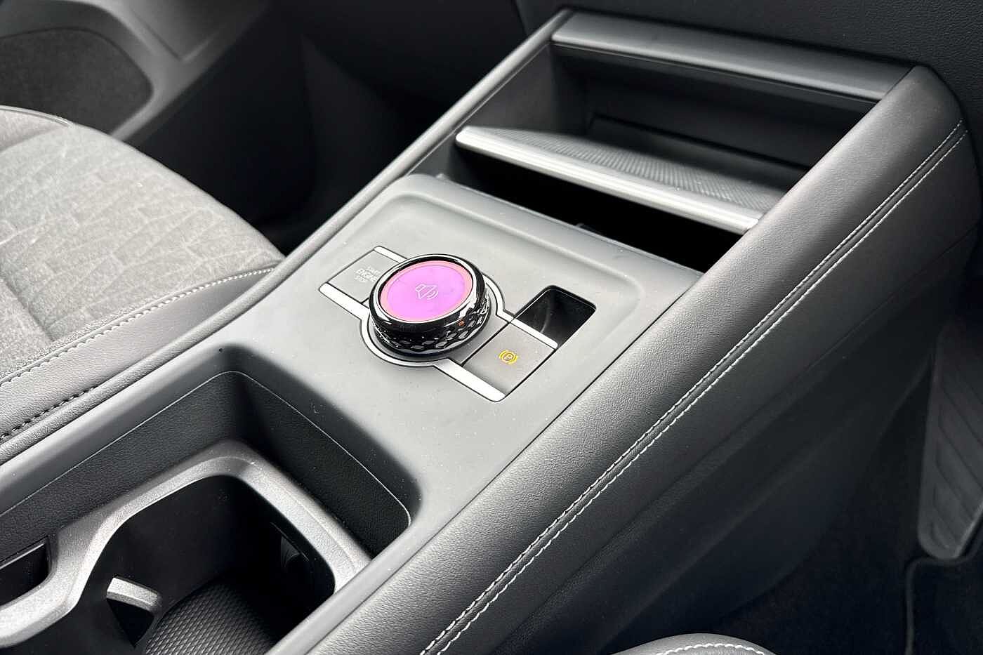 Used Volkswagen Tayron 2025 for sale - 76139632: Photo 10