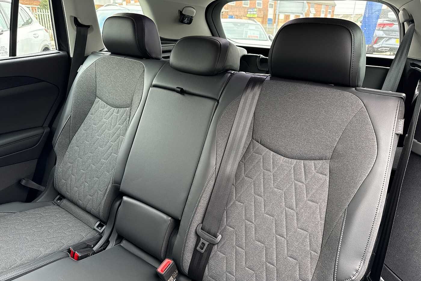 Used Volkswagen Tayron 2025 for sale - 76139632: Photo 11