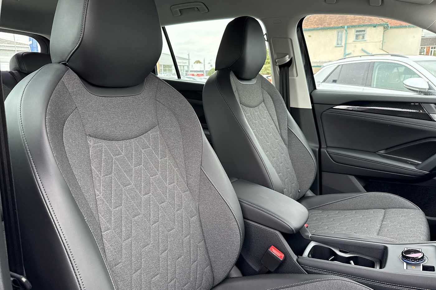 Used Volkswagen Tayron 2025 for sale - 76139632: Photo 13