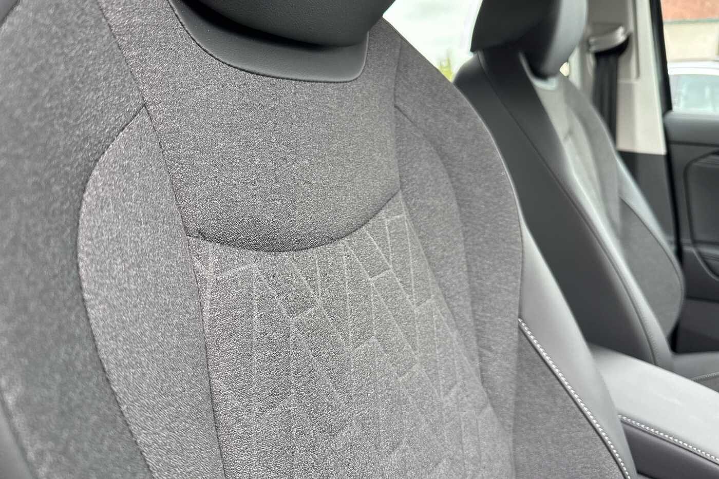 Used Volkswagen Tayron 2025 for sale - 76139632: Photo 14