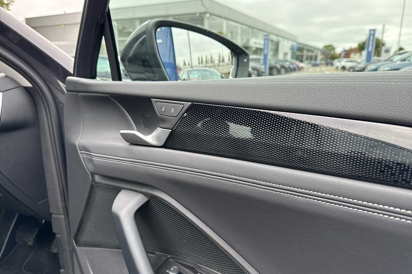 Used Volkswagen Tayron 2025 for sale - 76139632: Photo 15