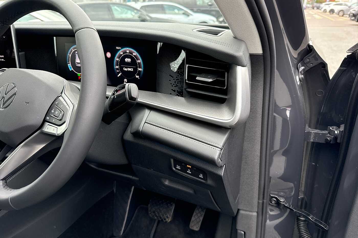 Used Volkswagen Tayron 2025 for sale - 76139632: Photo 16