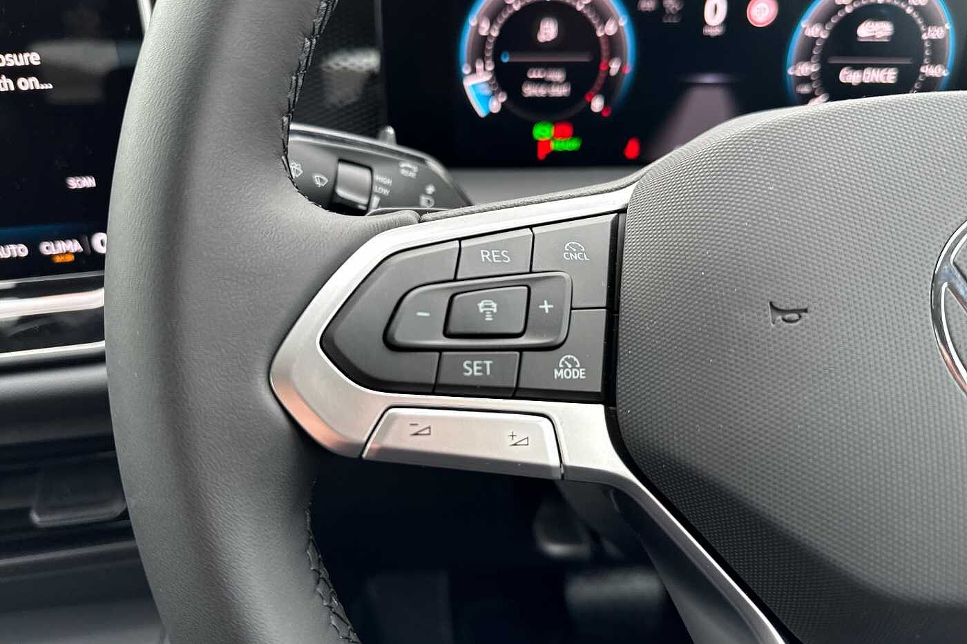 Used Volkswagen Tayron 2025 for sale - 76139632: Photo 19