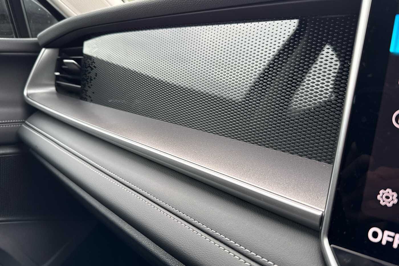 Used Volkswagen Tayron 2025 for sale - 76139632: Photo 20