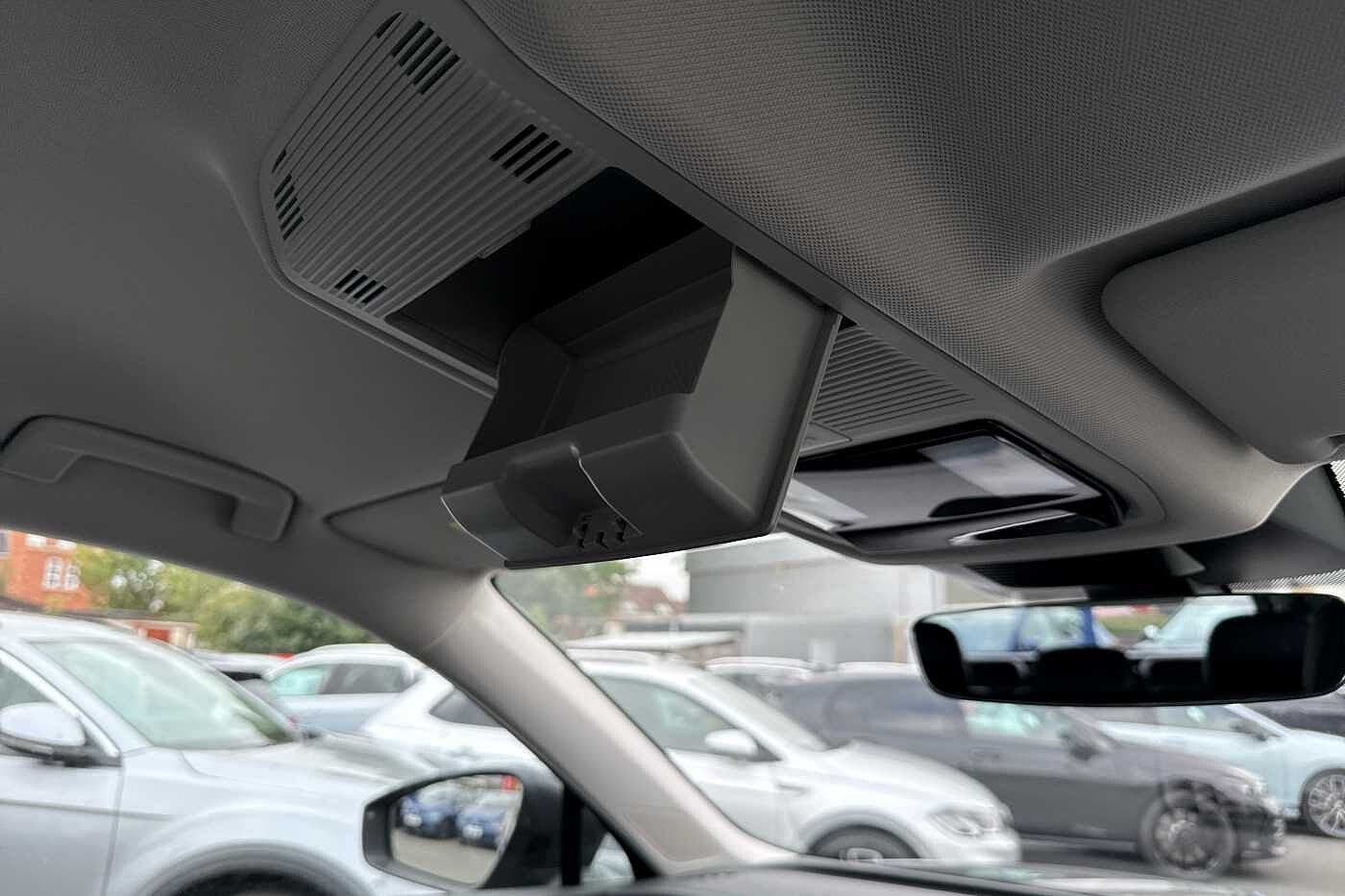 Used Volkswagen Tayron 2025 for sale - 76139632: Photo 21