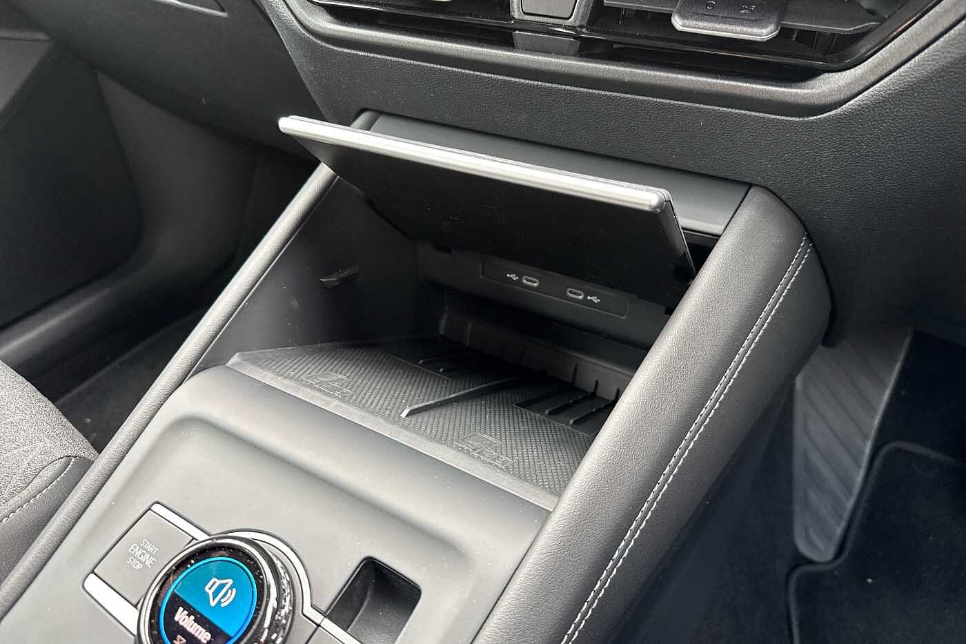 Used Volkswagen Tayron 2025 for sale - 76139632: Photo 22