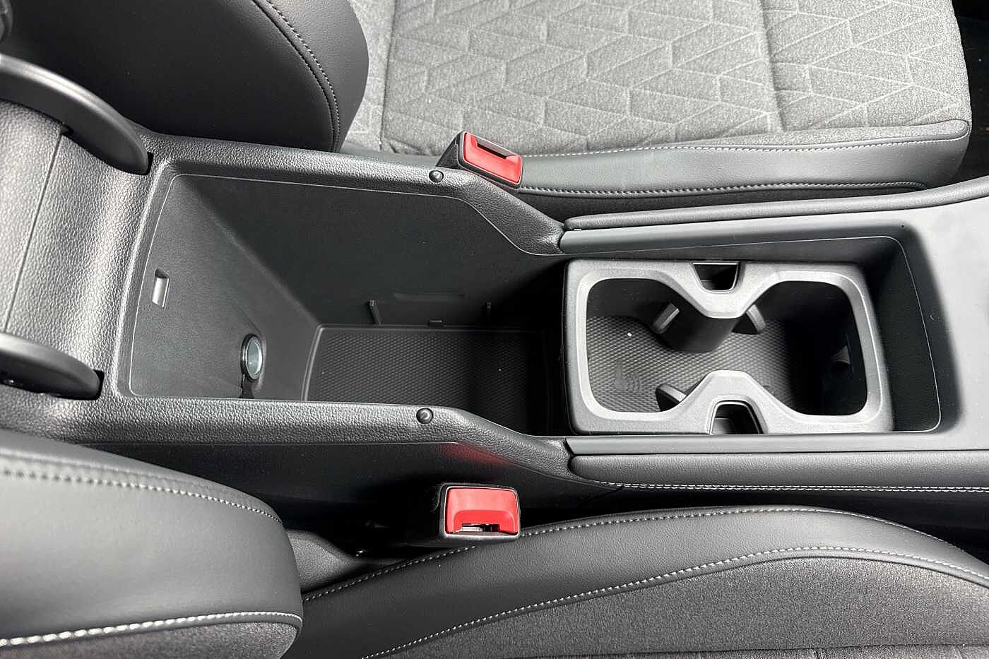 Used Volkswagen Tayron 2025 for sale - 76139632: Photo 23