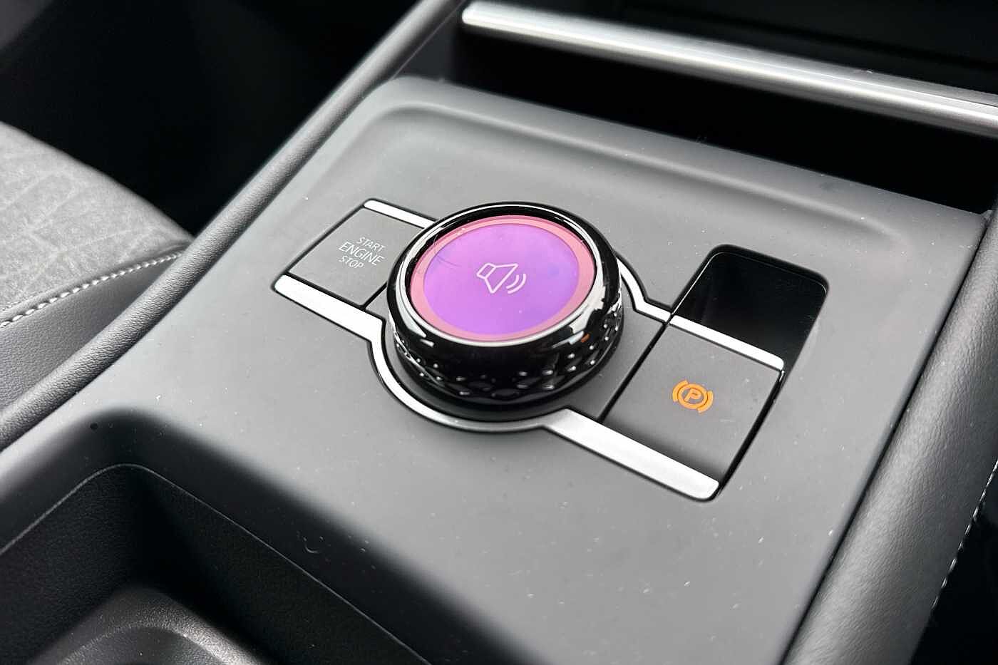 Used Volkswagen Tayron 2025 for sale - 76139632: Photo 28