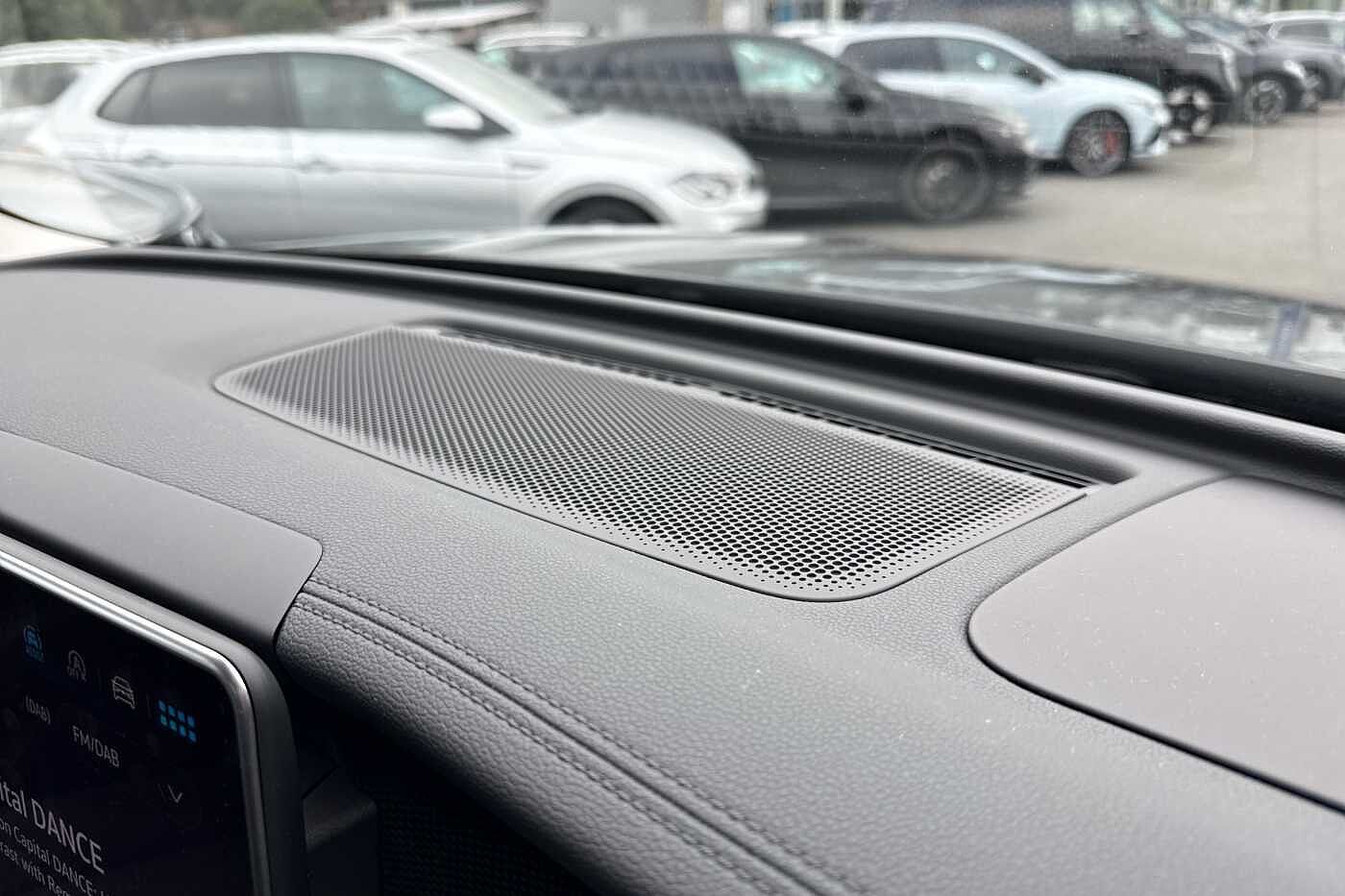 Used Volkswagen Tayron 2025 for sale - 76139632: Photo 29