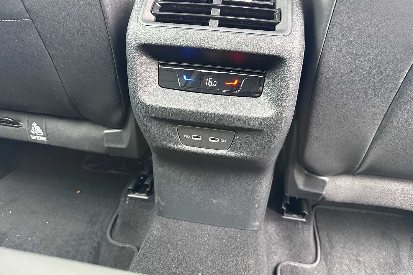 Used Volkswagen Tayron 2025 for sale - 76139632: Photo 33