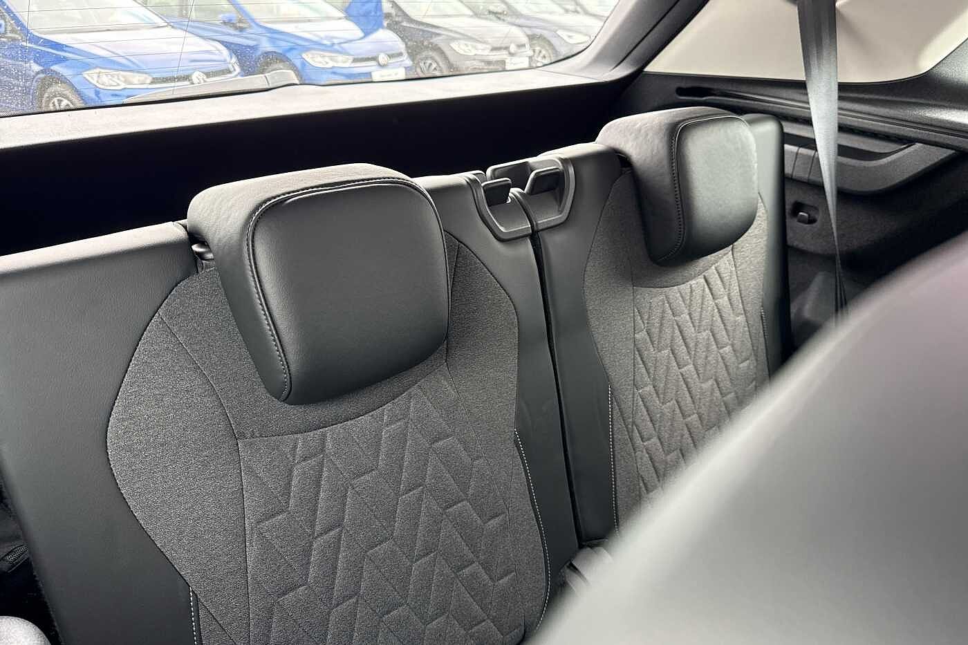 Used Volkswagen Tayron 2025 for sale - 76139632: Photo 35