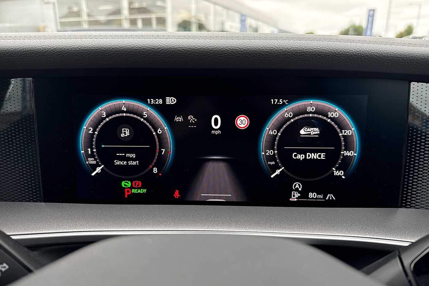 Used Volkswagen Tayron 2025 for sale - 76139632: Photo 7