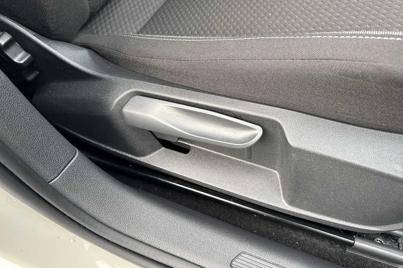 Used Volkswagen Polo 2025 for sale - 76692713: Photo 15