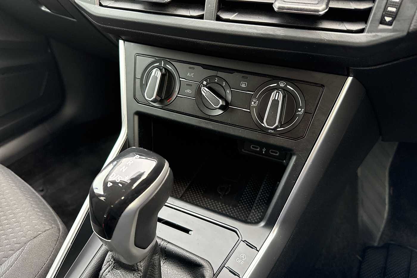 Used Volkswagen Polo 2025 for sale - 76692713: Photo 21