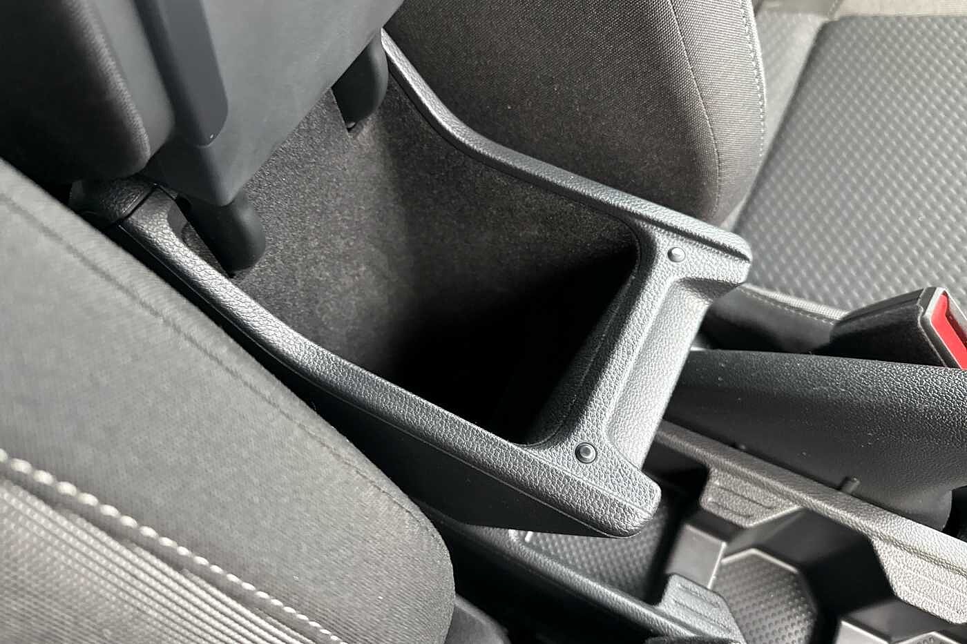 Used Volkswagen Polo 2025 for sale - 76692713: Photo 23