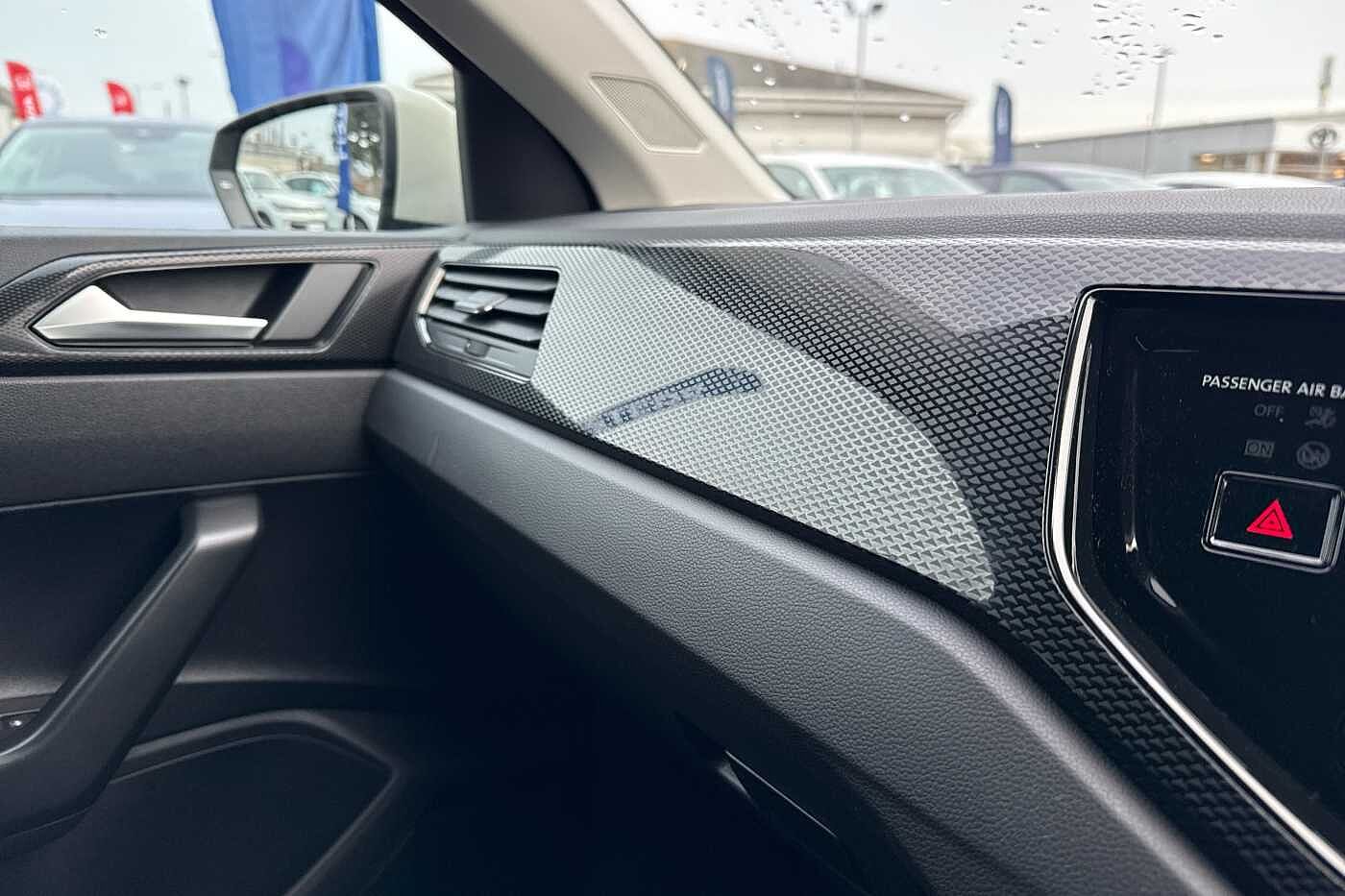 Used Volkswagen Polo 2025 for sale - 76692713: Photo 24