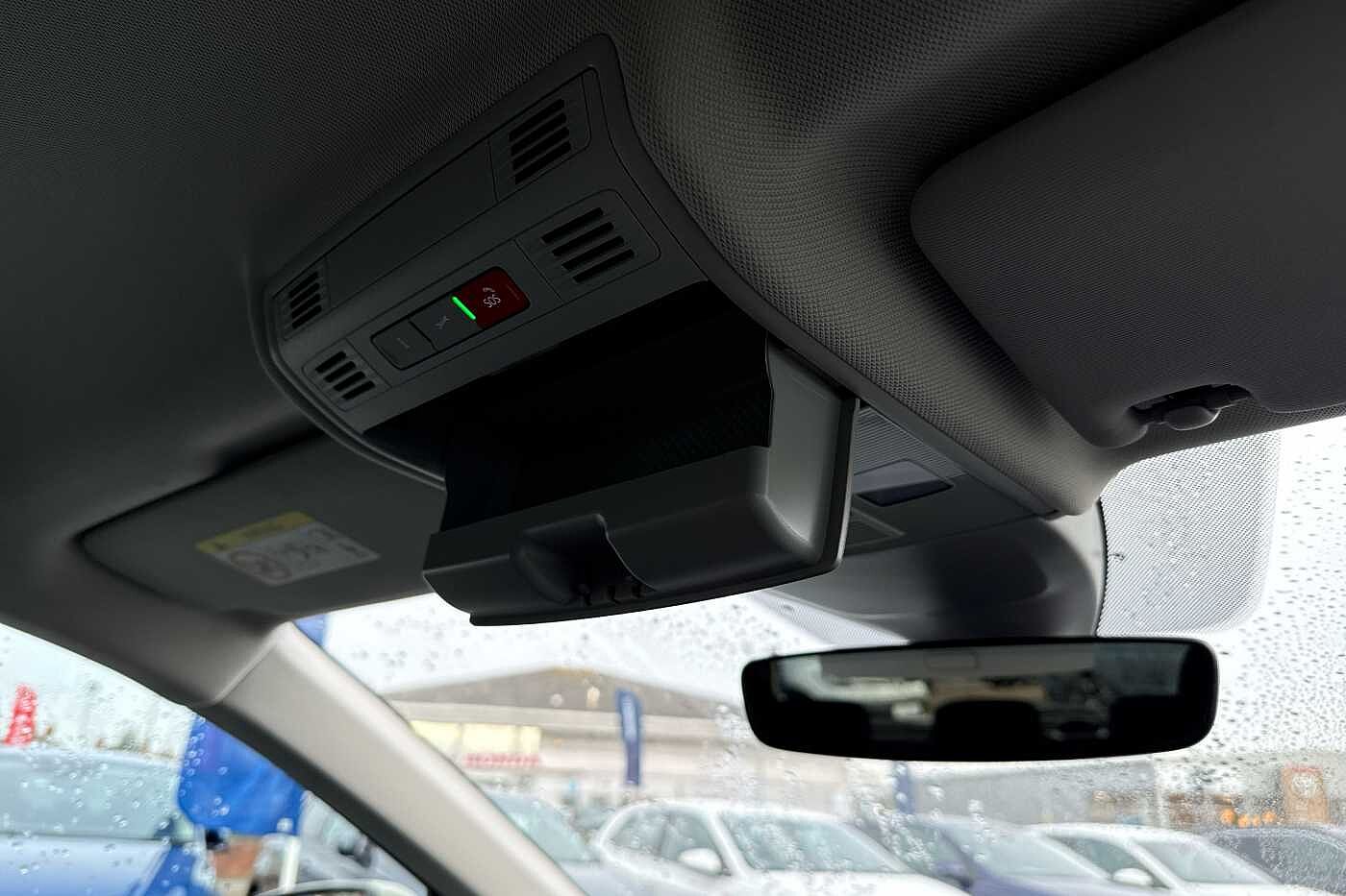 Used Volkswagen Polo 2025 for sale - 76692713: Photo 26