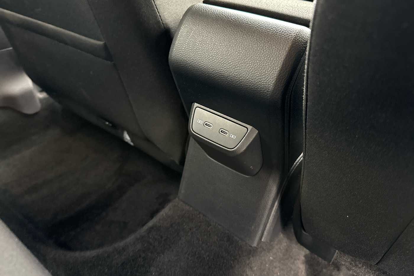 Used Volkswagen Polo 2025 for sale - 76692713: Photo 30