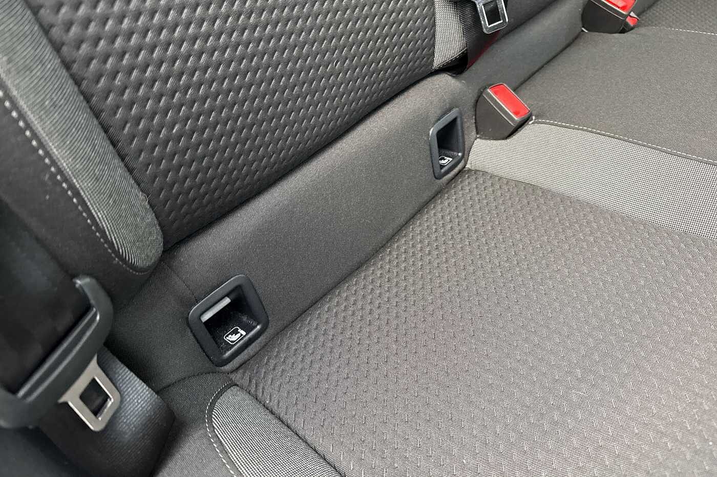 Used Volkswagen Polo 2025 for sale - 76692713: Photo 31