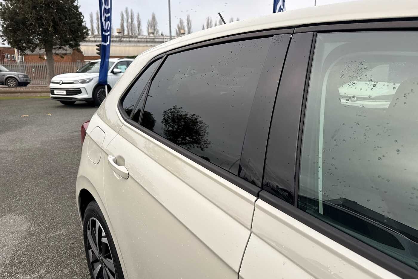 Used Volkswagen Polo 2025 for sale - 76692713: Photo 36