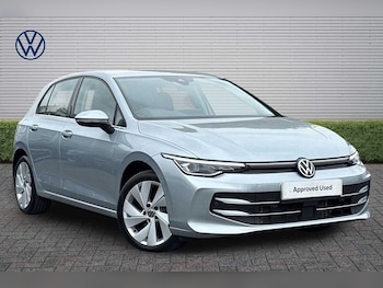 Used Volkswagen Golf 2025 for sale - 79133415: Photo
