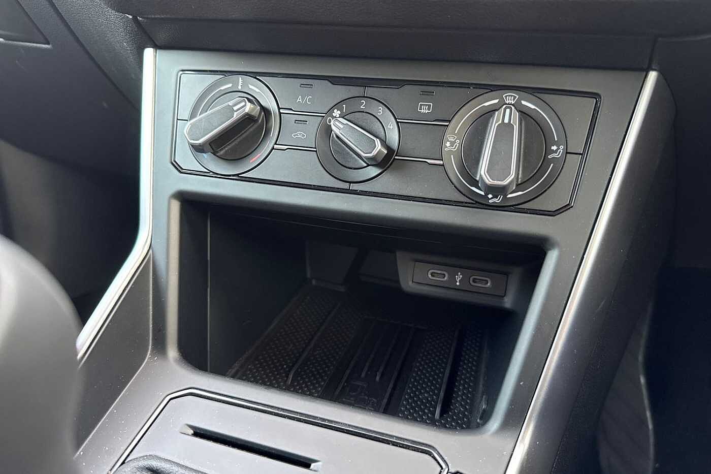 Used Volkswagen Polo 2025 for sale - 76154285: Photo 15