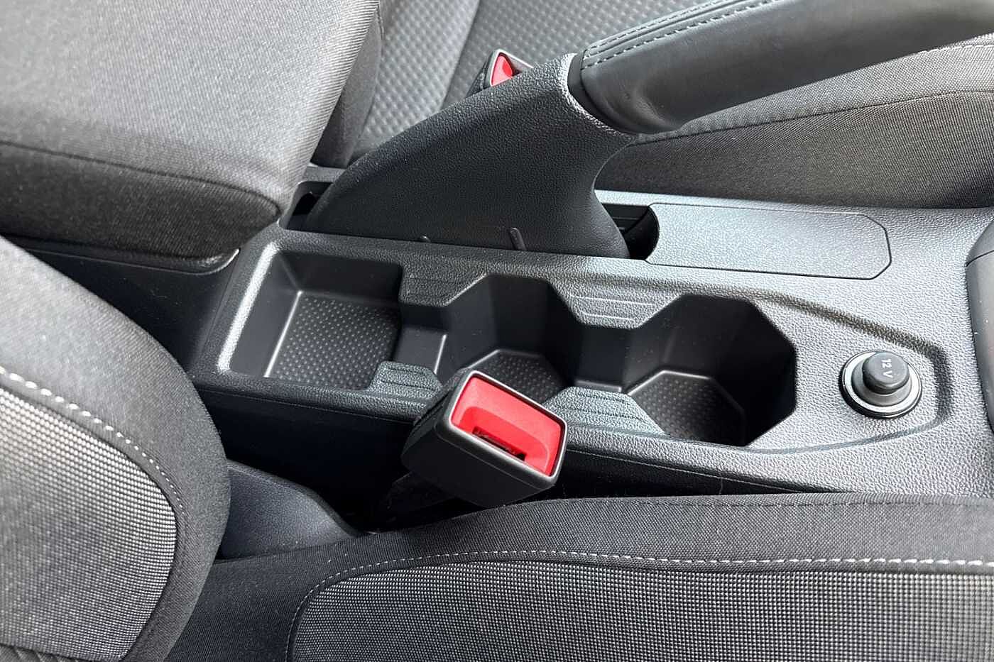 Used Volkswagen Polo 2025 for sale - 76154285: Photo 17