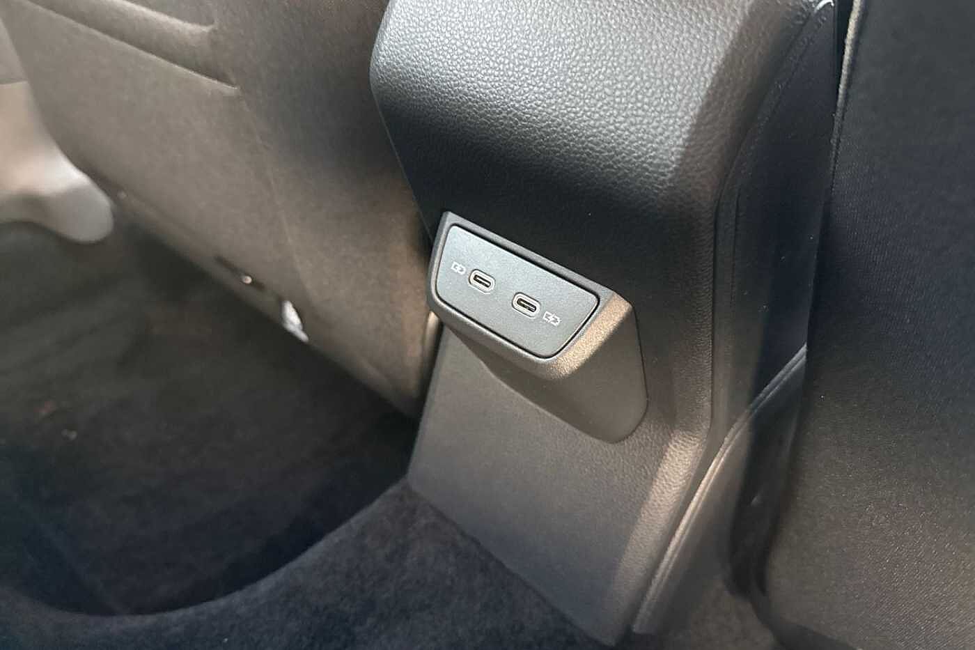 Used Volkswagen Polo 2025 for sale - 76154285: Photo 19