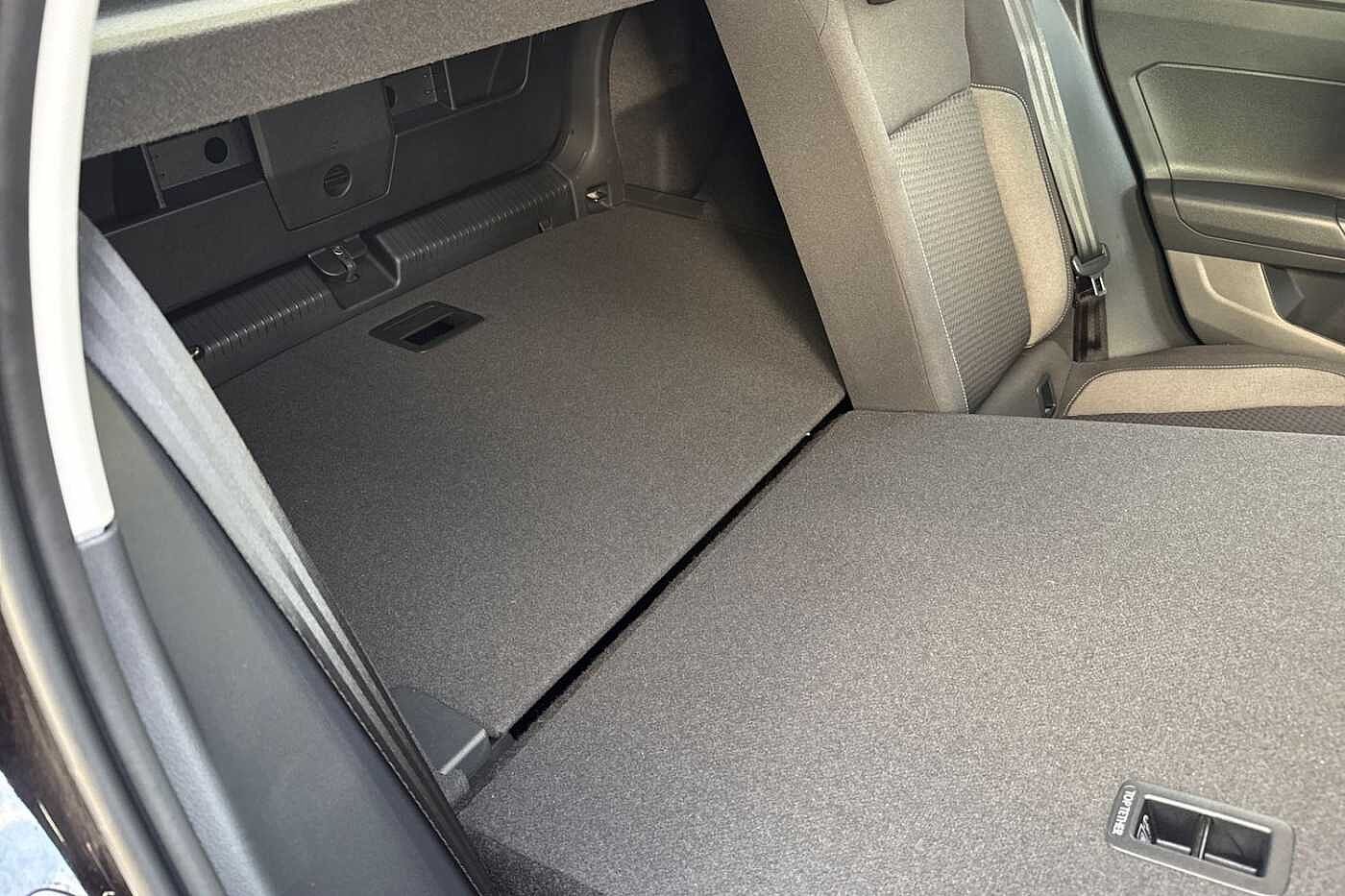 Used Volkswagen Polo 2025 for sale - 76154285: Photo 20