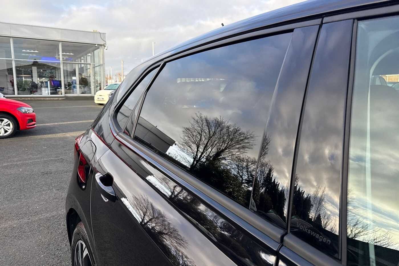 Used Volkswagen Polo 2025 for sale - 76154285: Photo 23