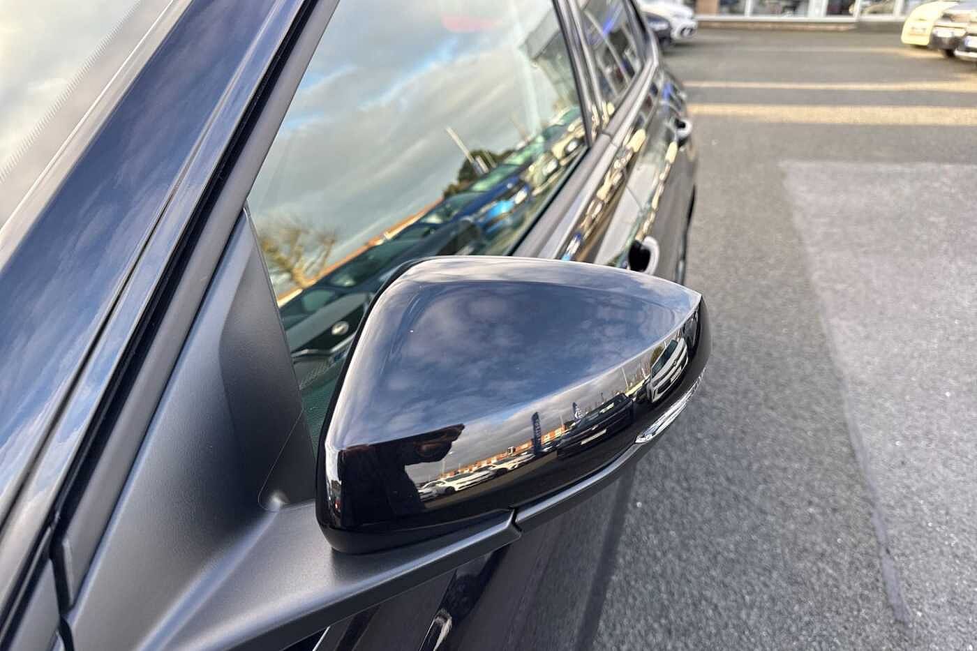 Used Volkswagen Polo 2025 for sale - 76154285: Photo 27