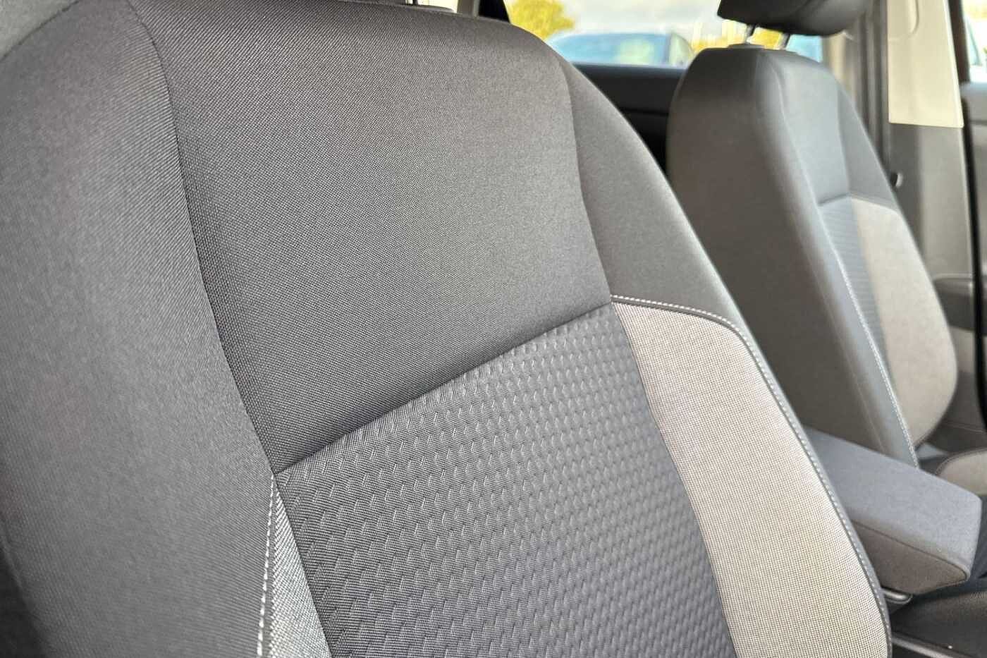 Used Volkswagen Polo 2025 for sale - 76154285: Photo 31