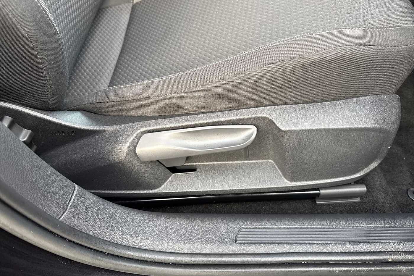 Used Volkswagen Polo 2025 for sale - 76154285: Photo 32