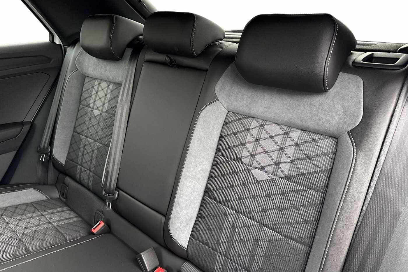 Used Volkswagen T-Roc 2026 for sale - 77412984: Photo 10