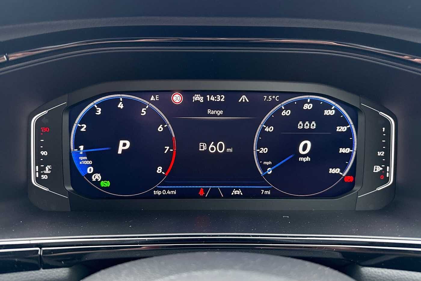 Used Volkswagen T-Roc 2026 for sale - 77412984: Photo 13