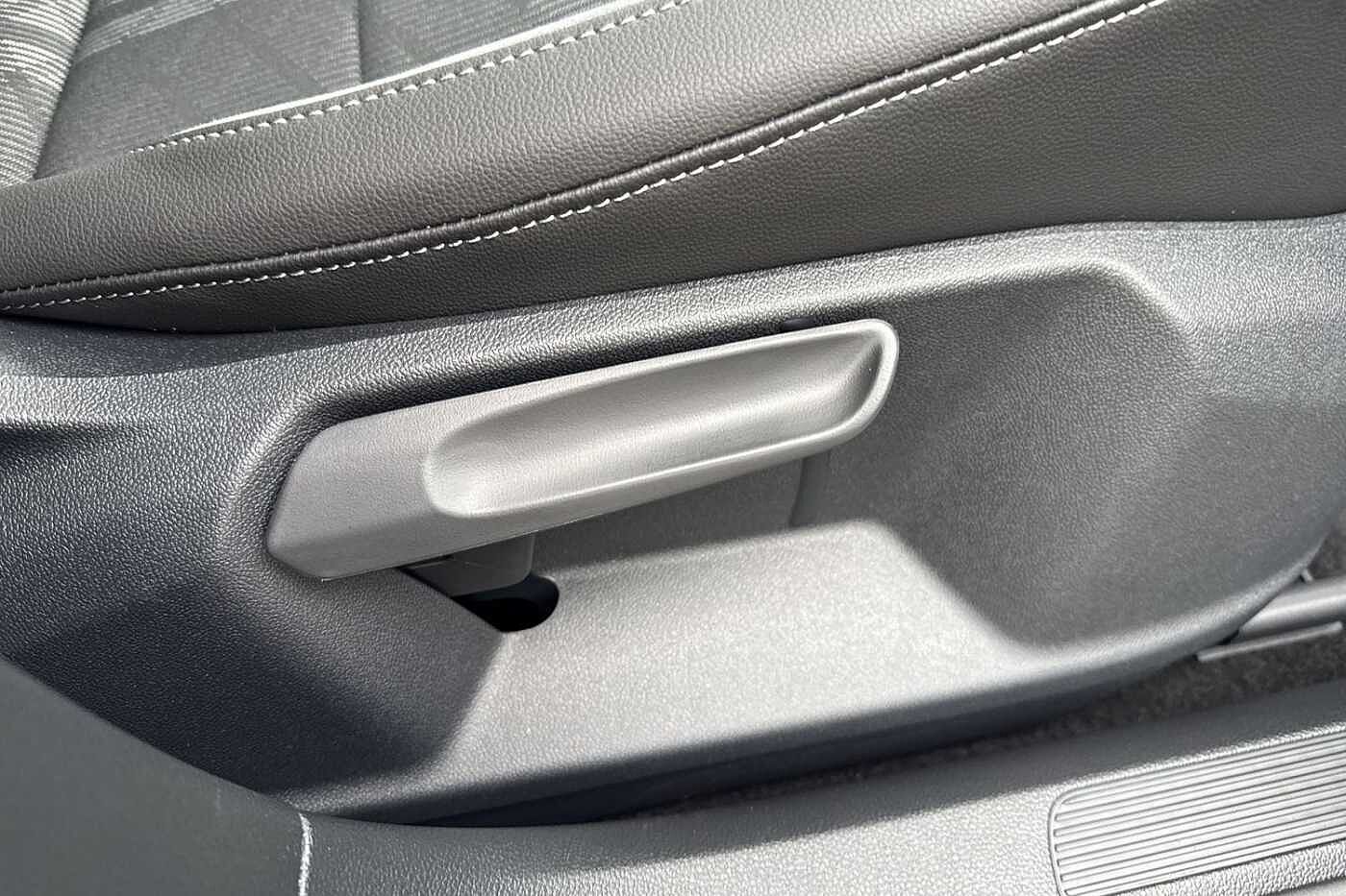 Used Volkswagen T-Roc 2026 for sale - 77412984: Photo 16