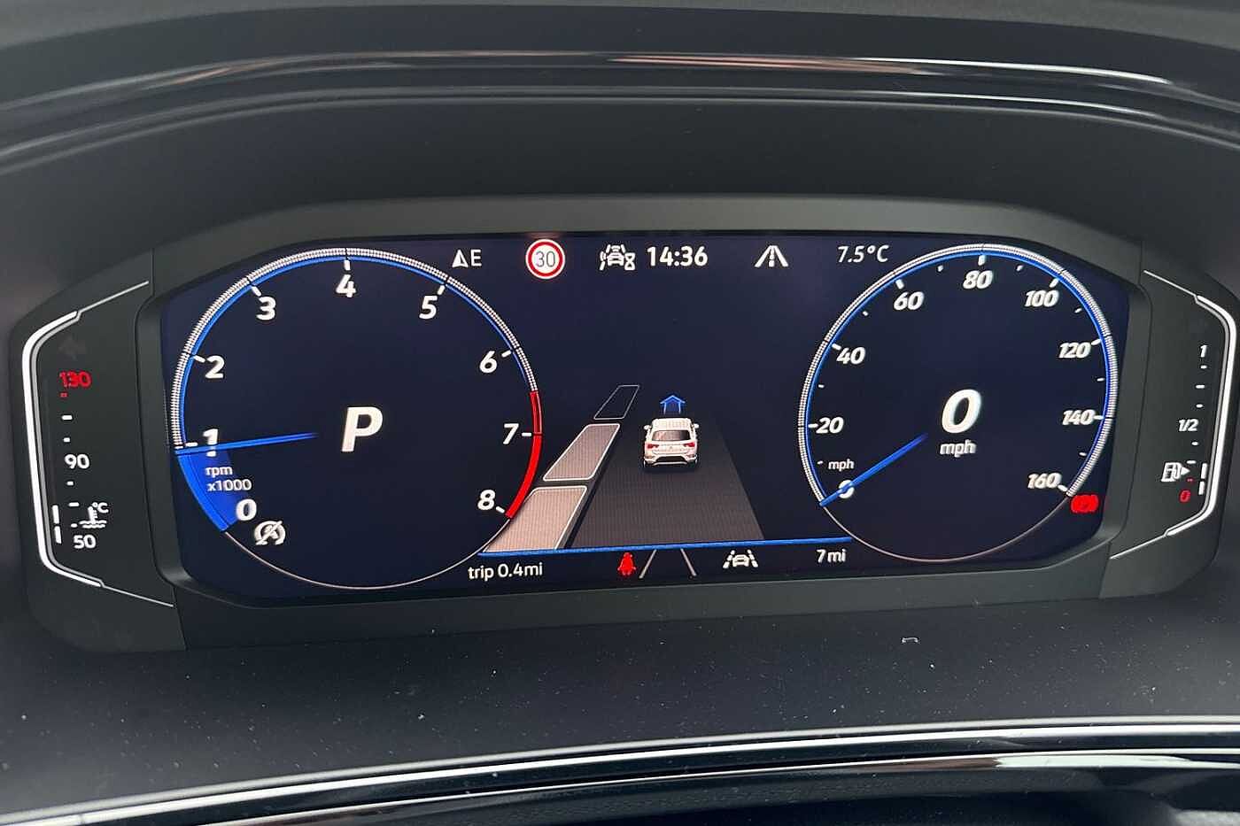 Used Volkswagen T-Roc 2026 for sale - 77412984: Photo 19